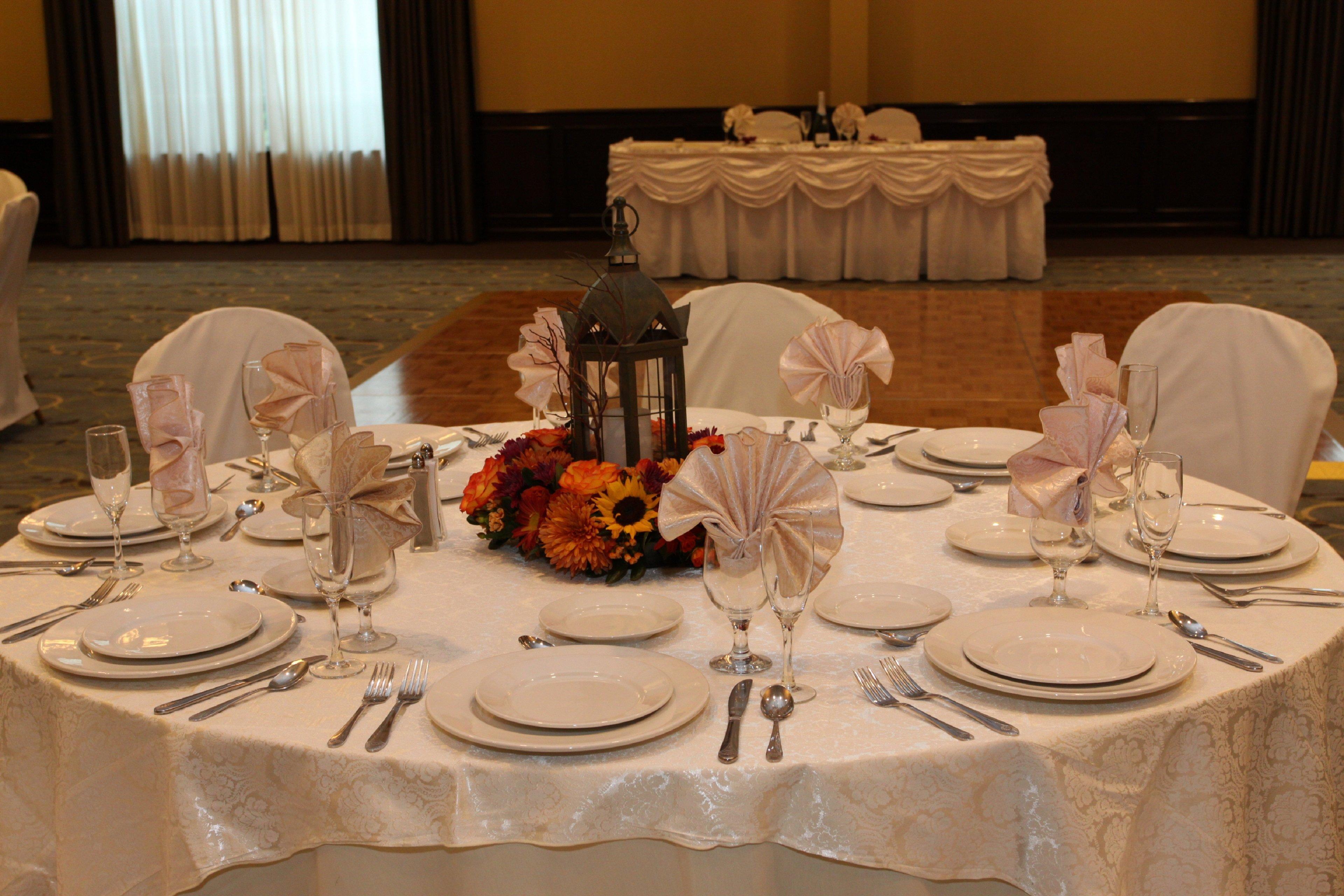 Holiday Inn Budd Lake - Rockaway Area By Ihg Exterior photo