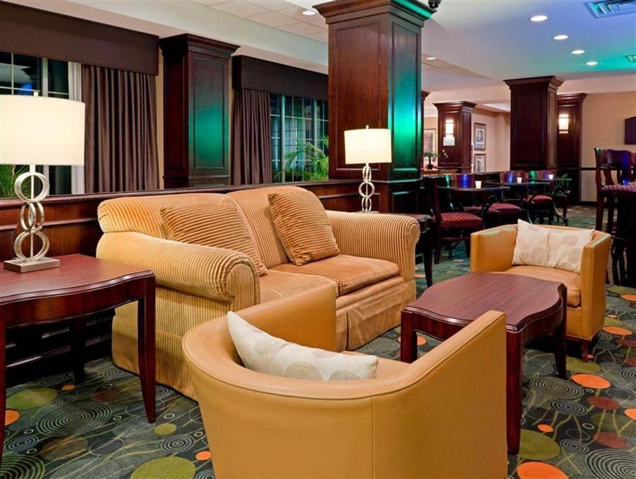 Holiday Inn Budd Lake - Rockaway Area By Ihg Exterior photo