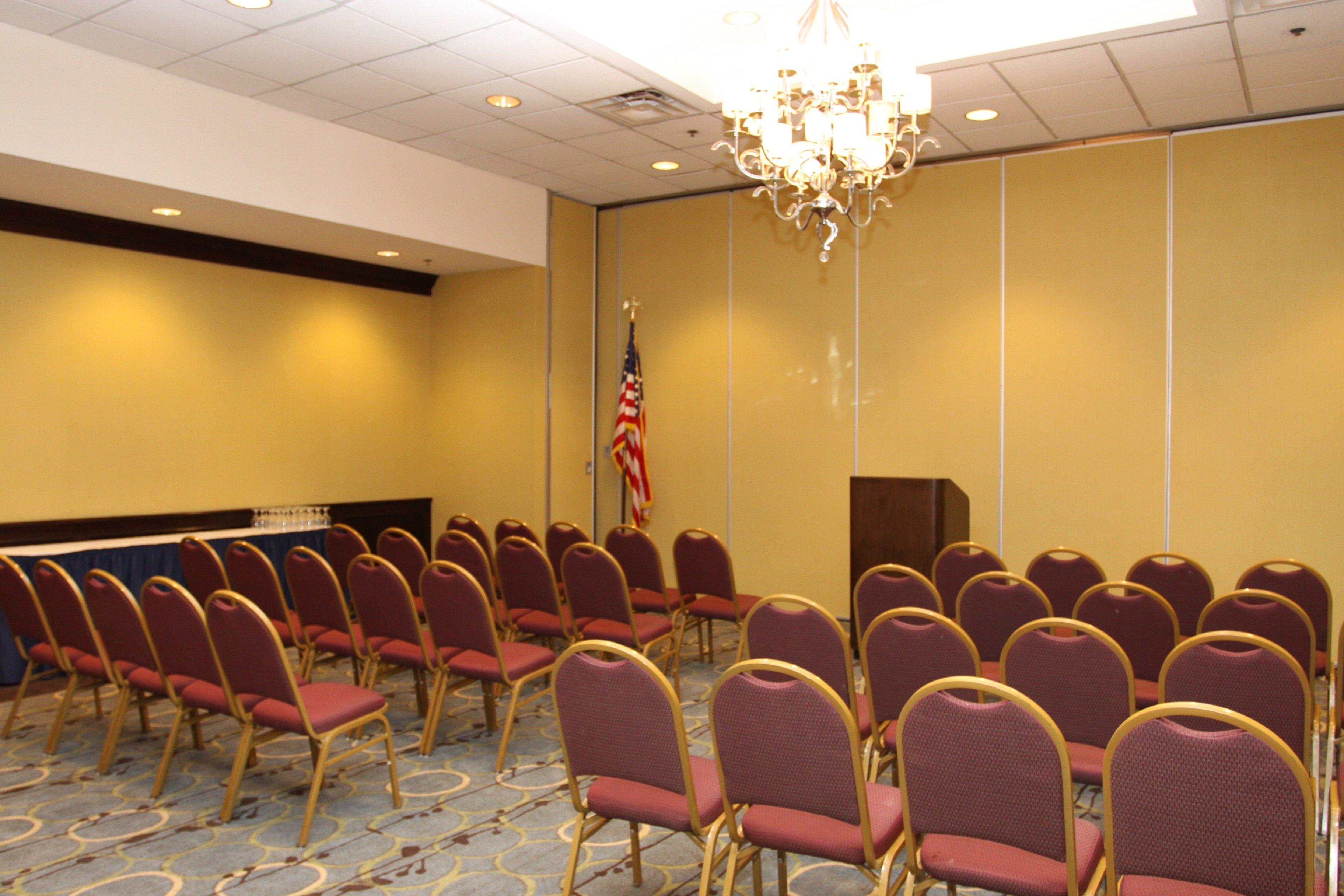 Holiday Inn Budd Lake - Rockaway Area By Ihg Exterior photo