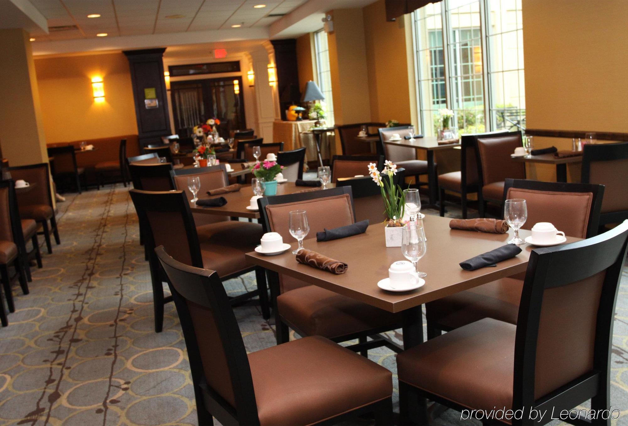 Holiday Inn Budd Lake - Rockaway Area By Ihg Exterior photo